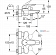 cu-sen-tam-nong-lanh-grohe-23726003