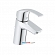 voi-chau-nong-lanh-grohe-33265002