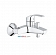 cu-sen-tam-nong-lanh-grohe-33300002