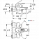 cu-sen-tam-nong-lanh-grohe-33591003