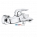 cu-sen-tam-nong-lanh-grohe-33591003