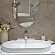 lavabo-ban-am-grohe-39070001