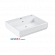 lavabo-dat-ban-grohe-39234000