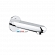 voi-bon-tam-gan-tuong-grohe-13278002
