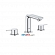 voi-chau-nong-lanh-3-lo-grohe-20304001