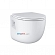 bon-cau-treo-tuong-grohe-39126001