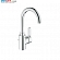 voi-lavabo-nong-lanh-grohe-than-cao-23043002