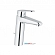 voi-lavabo-nong-lanh-grohe-23448002