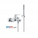 voi-sen-tam-nong-lanh-grohe-32832000
