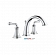 voi-chau-nong-lanh-3-lo-grohe-20475000