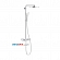 sen-tam-thong-minh-cao-cap-grohe-26507000