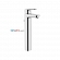 voi-lavabo-nong-lanh-than-cao-grohe-32860000