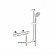 voi-sen-tam-on-dinh-nhiet-grohe-34151003