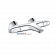 cu-sen-tam-on-dinh-nhiet-grohe-34155003