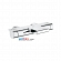 cu-sen-tam-on-dinh-nhiet-co-voi-grohe-34174001