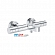 cu-sen-tam-on-nhiet-grohe-34215002