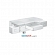 cu-sen-tam-on-dinh-nhiet-do-grohe-34502000-co-voi-xa