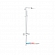 sen-cay-on-dinh-nhiet-do-grohe-26087000