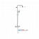 sen-tam-dung-grohe-on-dinh-nhiet-do-27968000