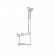 bo-sen-tam-on-dinh-nhiet-do-grohe-34286002