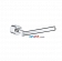moc-treo-giay-ve-sinh-grohe-40313003