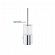 bo-co-chui-ve-sinh-gan-tuong-grohe-40314003
