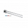 thanh-treo-khan-doi-grohe-40371001