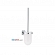bo-co-chui-rua-ve-sinh-grohe-40374001