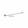 thanh-treo-khan-don-grohe-40386001