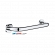 tay-vin-gan-tuong-grohe-40421001