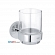 gia-de-ly-suc-mieng-grohe-40447001