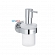 hop-dung-xa-phong-gan-tuong-grohe-40448001