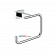 moc-treo-giay-ve-sinh-grohe-40507001