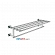 ke-de-khan-2-tang-grohe-40512001