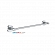thanh-vat-khan-don-grohe-40688001