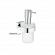 hop-dung-xa-phong-grohe-40756001