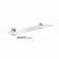 ke-guong-phong-tam-grohe-40799001