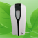 hop-xa-phong-cam-ung-smartech-st-1008