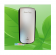 binh-xa-phong-cam-ung-smartech-st-1108