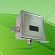 van-xa-tieu-cam-ung-lap-am-smartech-st-u400
