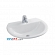 lavabo-duong-vanh-american-0452-wt