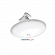 chau-rua-am-ban-american-wp-0433