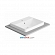 lavabo-dat-ban-hinh-chu-nhat-american-wp-f417