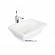 lavabo-dat-tren-ban-american-wp-f616