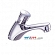 voi-lavabo-lanh-ban-tu-dong-american-a-2400n