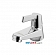 voi-chau-lanh-american-wf-t601