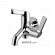 cu-sen-tam-lanh-american-wf-t603