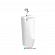 be-tieu-nam-dat-san-american-wp-6605t