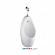 be-tieu-nam-treo-tuong-american-wp-6737t