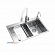 chau-rua-chen-inox-304-8250